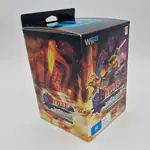 Hyrule Warriors - Limited Edition (Australia/New Zealand) Nintendo Wii U - 縮圖 4