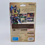 Hyrule Warriors - Limited Edition (Australia/New Zealand) Nintendo Wii U - 縮圖 5
