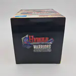 Hyrule Warriors - Limited Edition (Australia/New Zealand) Nintendo Wii U - 縮圖 8