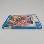 Hyrule Warriors - Limited Edition (Australia/New Zealand) Nintendo Wii U - 縮圖 11