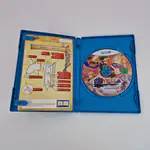 Hyrule Warriors - Limited Edition (Australia/New Zealand) Nintendo Wii U - 縮圖 12