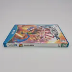 Hyrule Warriors (Japan) Zelda Musou, Nintendo Wii U - 縮圖 3