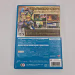 Hyrule Warriors (Japan) Zelda Musou, Nintendo Wii U - 縮圖 2