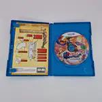 Hyrule Warriors (Spain/Potugal) Nintendo Wii U - 썸네일 4