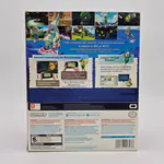 The Legend of Zelda The wind Waker HD Limited Edition (United States) GameStop Exclusive, Nintendo Wii U, New - 縮圖 2