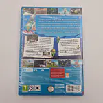 The Legend of Zelda The wind Waker HD Limited Edition (Europe) Nintendo Wii U, New - 縮圖 7