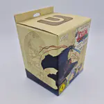 The Legend of Zelda The wind Waker HD Limited Edition (Europe) Nintendo Wii U, New - 縮圖 12