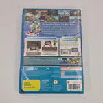 The Legend of Zelda The wind Waker HD (Australia) Nintendo Wii U, Sealed - 썸네일 2