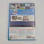 The Legend of Zelda The wind Waker HD (Middle East) Nintendo Wii U, New - 縮圖 3