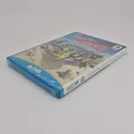 The Legend of Zelda The wind Waker HD (Middle East) Nintendo Wii U, New - 縮圖 5