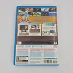 The Legend of Zelda The wind Waker HD Gold Cover (United States) GameStop Exclusive, Nintendo Wii U - 縮圖 2