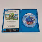 The Legend of Zelda The wind Waker HD Gold Cover (United States) GameStop Exclusive, Nintendo Wii U - 縮圖 4