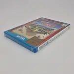 The Legend of Zelda The wind Waker HD Nintendo Selects (United States) Nintendo Wii U, Sealed - 縮圖 5