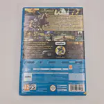 The Legend of Zelda Twilight Princess HD (Spain/Portugal) Nintendo Wii U, Sealed - 縮圖 2