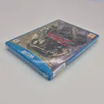 The Legend of Zelda Twilight Princess HD (Spain/Portugal) Nintendo Wii U, Sealed - 縮圖 4