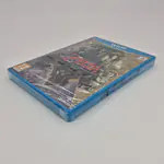 The Legend of Zelda Twilight Princess HD (Spain/Portugal) Nintendo Wii U, Sealed - 縮圖 5