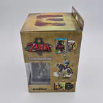 The Legend of Zelda Twilight Princess HD Limited Edition (Europe) Nintendo Wii U, New - 썸네일 3