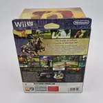 The Legend of Zelda Twilight Princess HD Limited Edition (Europe) Nintendo Wii U, New - 썸네일 4