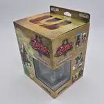 The Legend of Zelda Twilight Princess HD Limited Edition (Europe) Nintendo Wii U, New - 썸네일 6