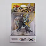 The Legend of Zelda Twilight Princess HD Limited Edition (Europe) Nintendo Wii U, New - 썸네일 12