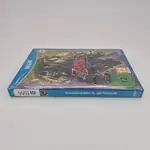 The Legend of Zelda Twilight Princess HD Limited Edition (Europe) Nintendo Wii U, New - 썸네일 11