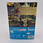The Legend of Zelda Twilight Princess HD - Limited Edition (Australia) Nintendo Wii U, New - 縮圖 4