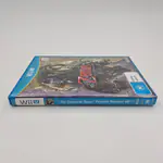 The Legend of Zelda Twilight Princess HD - Limited Edition (Australia) Nintendo Wii U, New - 縮圖 12