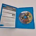 The Legend of Zelda Twilight Princess HD - Limited Edition (Australia) Nintendo Wii U, New - 縮圖 13