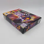 The Legend of Zelda Majora's Mask Big Box (Brazil) Nintendo 64, Gradiente - 썸네일 6