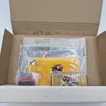 The Legend of Zelda Majora's Mask Big Box (Brazil) Nintendo 64, Gradiente - 썸네일 7