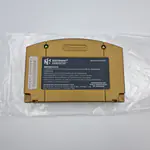The Legend of Zelda Majora's Mask Big Box (Brazil) Nintendo 64, Gradiente - 썸네일 13
