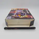 The Legend of Zelda Majora's Mask Big Box (Brazil) Nintendo 64, Gradiente - 썸네일 20