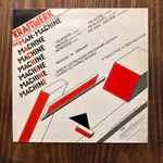 Kraftwerk - The Man-Machine - 썸네일 3