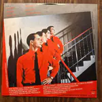 Kraftwerk - The Man-Machine - 썸네일 4