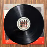 Kraftwerk - The Man-Machine - 썸네일 5