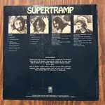 Supertramp - Crime of the Century - 썸네일 2