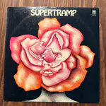 Supertramp - Crime of the Century - 썸네일 1