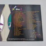 The Legend of Zelda Majora's Mask - Game Music Soundtrack CD Set (United States) - 縮圖 5