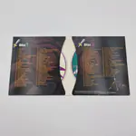 The Legend of Zelda Majora's Mask - Game Music Soundtrack CD Set (United States) - 縮圖 6