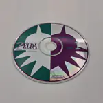The Legend of Zelda Majora's Mask - Game Music Soundtrack CD Set (United States) - 縮圖 7