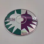 The Legend of Zelda Majora's Mask - Game Music Soundtrack CD Set (United States) - 縮圖 8