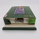 The Legend of Zelda Majora's Mask (Europe) Nintendo 64, CIB - 썸네일 6