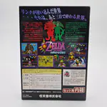 The Legend of Zelda Majora's Mask (Japan) Nintendo 64 - Zelda no Densetsu: Majora no Kamen - 縮圖 2