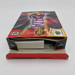 The Legend of Zelda Majora's Mask (United States) Nintendo 64 - 썸네일 6