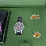 The Legend of Zelda Majora's Mask Limited Edition Adventure Set, Nintendo 64 Europe - 썸네일 5