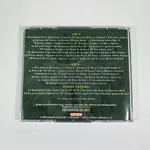 The Legend of Zelda Majora's Mask Limited Edition Adventure Set, Nintendo 64 Europe - 썸네일 12