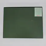 The Legend of Zelda Majora's Mask Limited Edition Adventure Set, Nintendo 64 Europe - 썸네일 17