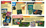 The Legend of Zelda Majora's Mask Limited Edition Adventure Set, Nintendo 64 Europe - 썸네일 20