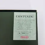 The Legend of Zelda Majora's Mask Limited Edition Adventure Set, Nintendo 64 Europe - 썸네일 18