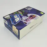 Nintendo 2DS The Legend of Zelda Majora's Mask 3D Pack (Greece) Nortec Bundle, Sealed - 썸네일 3